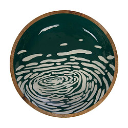 Amadeus Coupelle lia 27 cm