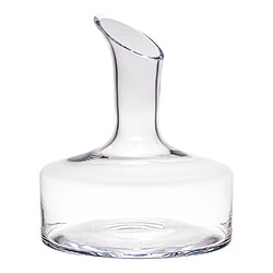 Carafe & pichet Table Passion