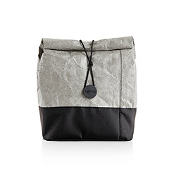 Lékué Lunchbag To go gris