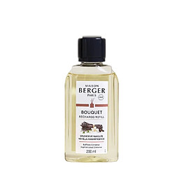 Parfum d'intérieur Berard