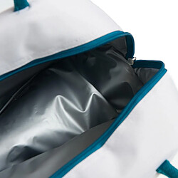 Amadeus Sac déjeuner Pretty Kamae