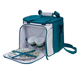 Amadeus Sac picnic isotherme 4 personnes Kamae