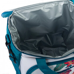Amadeus Sac picnic isotherme 4 personnes Kamae