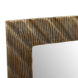 Amadeus Miroir Texture Carmen