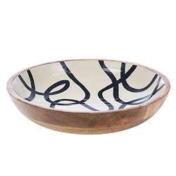 Amadeus Coupe charlie 27 cm