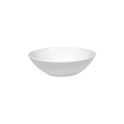 Table Passion Coupelle Ayra 17 cm (lot de 6)