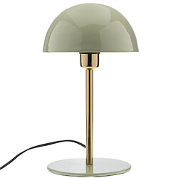Amadeus Lampe Basile Amande