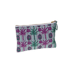 Compartiment pour tiroir Amadeus