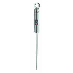 Avis Dorling Kindersley Thermomètre gourmet 22,7cm