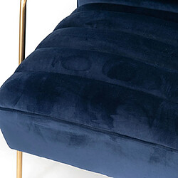 Fauteuil