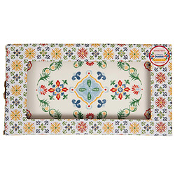 Acheter Amadeus Coffret plat rectangulaire Donna