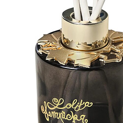 Parfum d'intérieur
