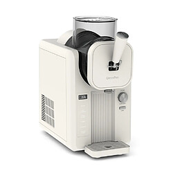 Robot patissier Greenpan