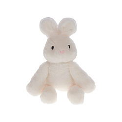 Amadeus Peluche mon Lapin tout doux