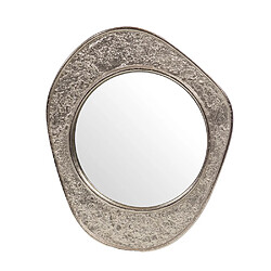 Miroir Amadeus