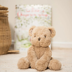 Acheter Amadeus Peluche mon Ourson tout doux