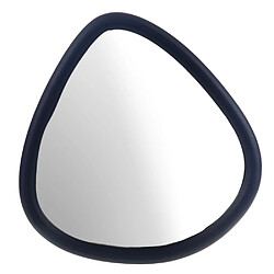 Amadeus Miroir bohème Simili 60x63 cm