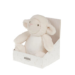 Amadeus Peluche mon Mouton tout doux