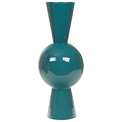 Vase Amadeus