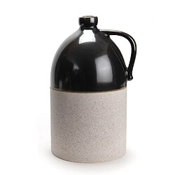 Amadeus Vase Braga 36 cm