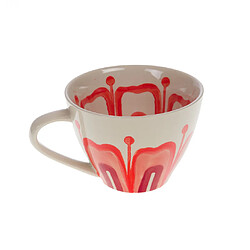 Tasse & mug Amadeus
