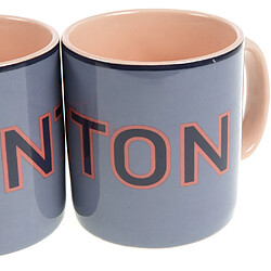 Acheter Amadeus Mug Tonton Sunny