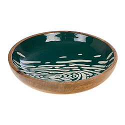 Amadeus Coupelle lia 27 cm