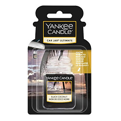Parfum d'intérieur YANKEE CANDLE