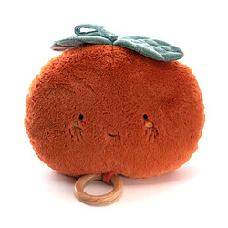 Amadeus Orange musicale