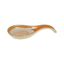Casier de rangement Amadeus
