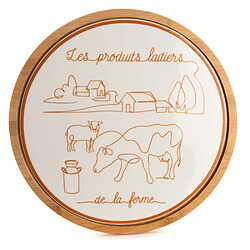 Plateau Amadeus