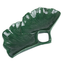 Autres objets de décoration Trend Up