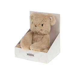 Amadeus Peluche mon Ourson tout doux