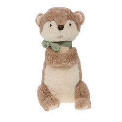 Amadeus Peluche Louna la loutre
