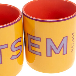 Amadeus Mug Atsem Sunny pas cher