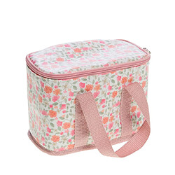 Amadeus Sac à goûter isotherme Ombeline