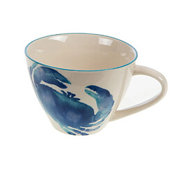 Tasse & mug Amadeus
