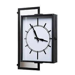 Amadeus Horloge gare 60 cm