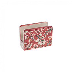 Casier de rangement Amadeus