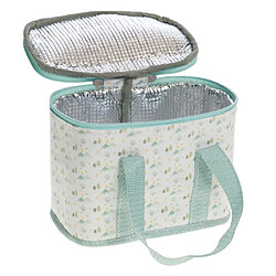 Amadeus Sac à goûter isotherme Léonard