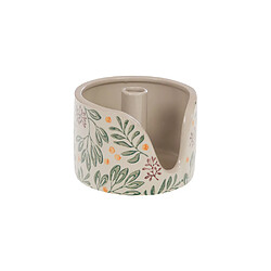 Casier de rangement Amadeus