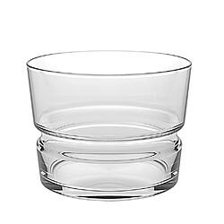 Verre Trend Up