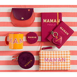 Tasse & mug