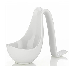 Casier de rangement Kela