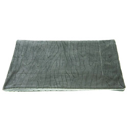 Amadeus Plaid Lou Amande 130x170 cm