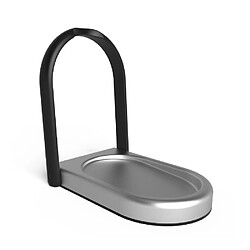 Casier de rangement Umbra