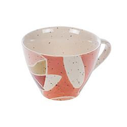 Amadeus Tasse à thé Elena