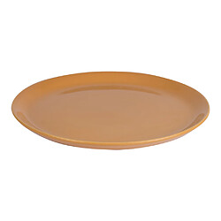 Assiette