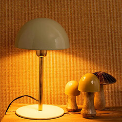 Lampe
