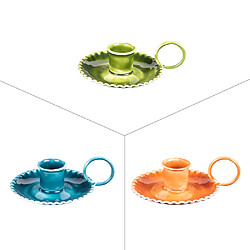 Photophore Table Passion